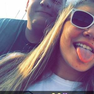 Meet your Posher, Jared